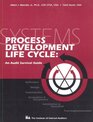 Process Development Life Cycle