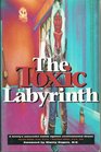 The Toxic Labyrinth A Family's Successful Battle Against Environmental Illness
