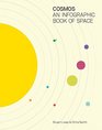Cosmos An Infographic Book of Space
