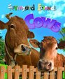 Cows (Farmyard Friends)