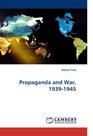 Propaganda and War 19391945