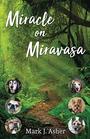 Miracle on Miravasa A Dog Novel