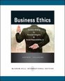 Business Ethics Decisionmaking for Personal Integrity and Social Responsibility