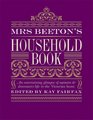 Mrs Beeton's Household Book