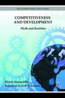 Competitiveness and Development Myth and Realities