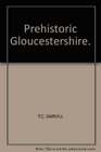 Prehistoric Gloucestershire