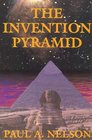 The Invention Pyramid
