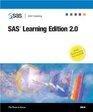 SAS Learning Edition 20