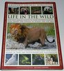 LIFE IN THE WILD