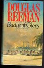 Badge of Glory