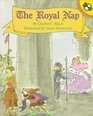 The Royal Nap