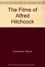 Films Of Alfred Hitchcock