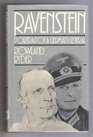 Ravenstein Portrait of a German general