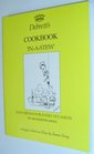 Debrett's Cook Book