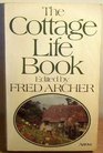 Cottage Life Book