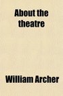 About the theatre