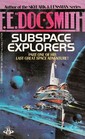 Subspace Explorers