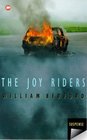 The Joy Riders