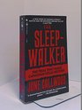 The Sleepwalker The Trial That Made Canadian Legal History