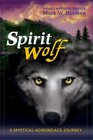 Spirit Wolf