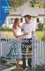 The Trouble with Picket Fences