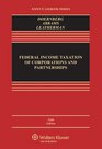 Federal Income Taxation of Corporations  Partnerships Fifth Edition