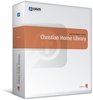 Christian Home Library - Logos Bible Software 3