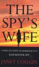 The Spy's Wife