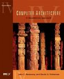 Computer Architecture Fourth Edition A Quantitative Approach