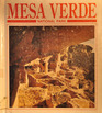 Mesa Verde National Park
