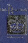 Little Royal Book