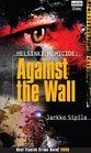 Helsinki Homicide: Against the Wall