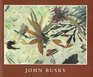 John Busby Landscapes and birds  10th March  2nd April 1997