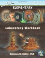 Focus On Elementary Geology Laboratory Workbook