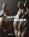 Javier Marin Terra