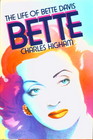 Bette The Life of Bette Davis