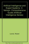 Ai and Expert Systems A Comprehensive Guide C Language