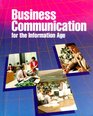Business Communication Information Age