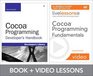 Cocoa Programming Developer's Handbook