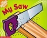 Home Depot Tool  My Saw