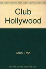 Club Hollywood