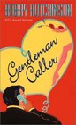 Gentleman Caller