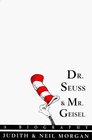 Dr Seuss  Mr Geisel