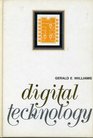 Digital Technology Principles and Practices
