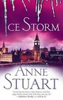 Ice Storm (Ice, Bk 4)