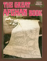 The Great Afghan Book