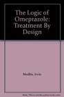 The Logic of Omeprazole: Treatment by Design