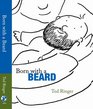Bor with a Beard