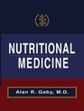 Nutritional Medicine