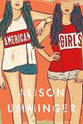 American Girls